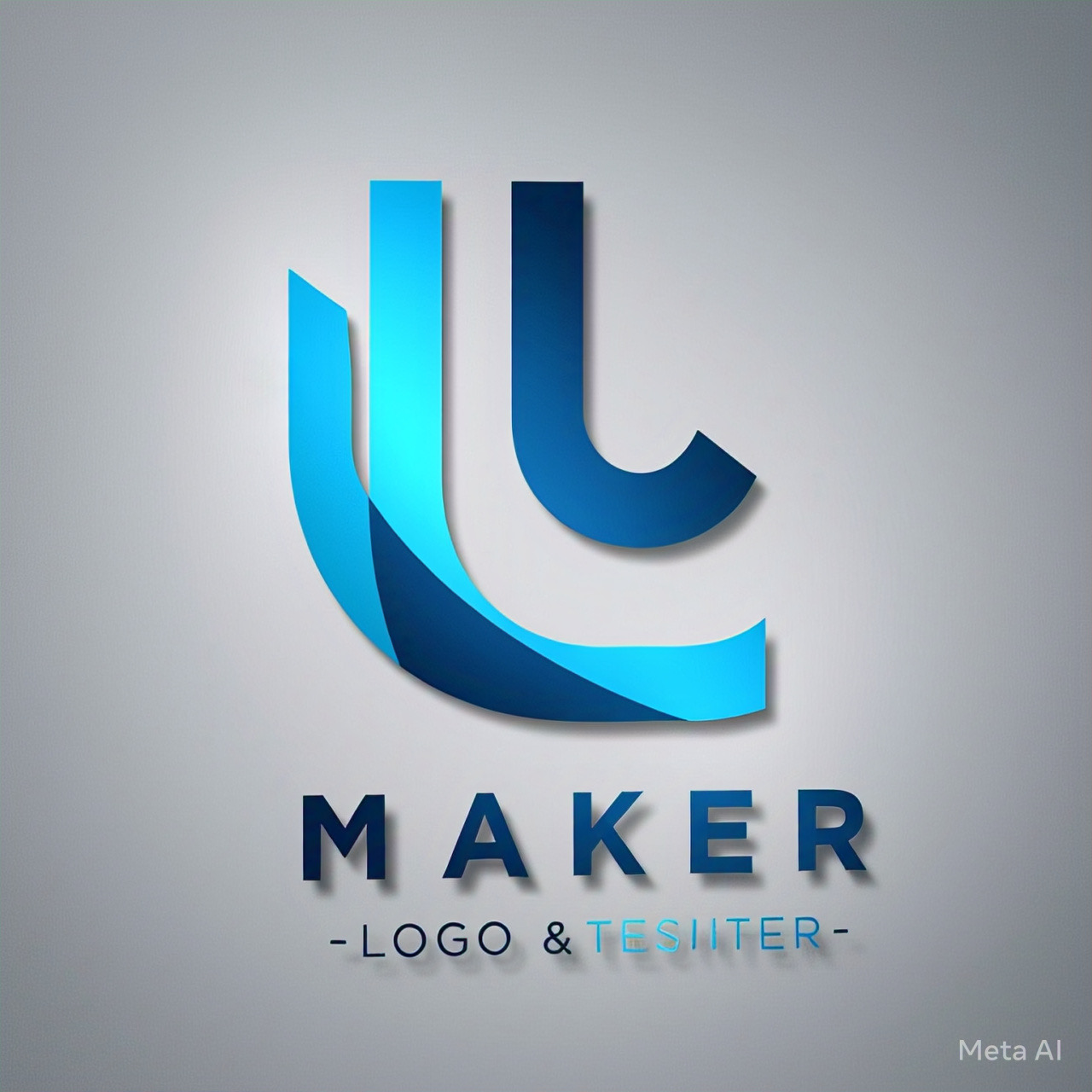 LOGO Maker