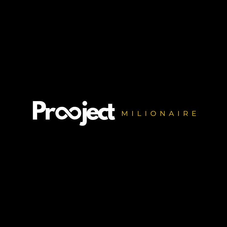 Project Milionaire