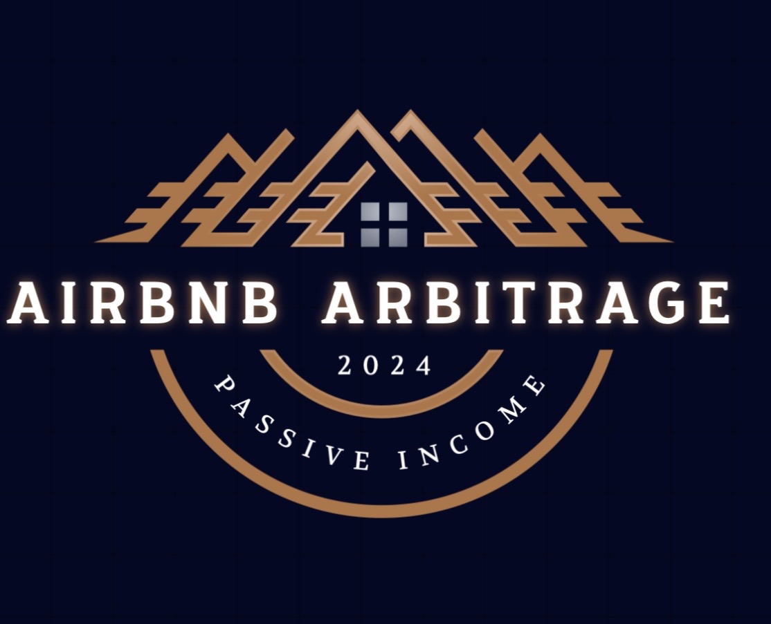 Airbnb mentorship : Basic