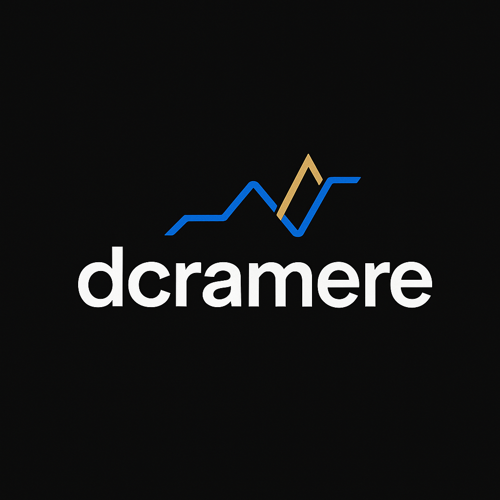 Dino's Shop Free Tier