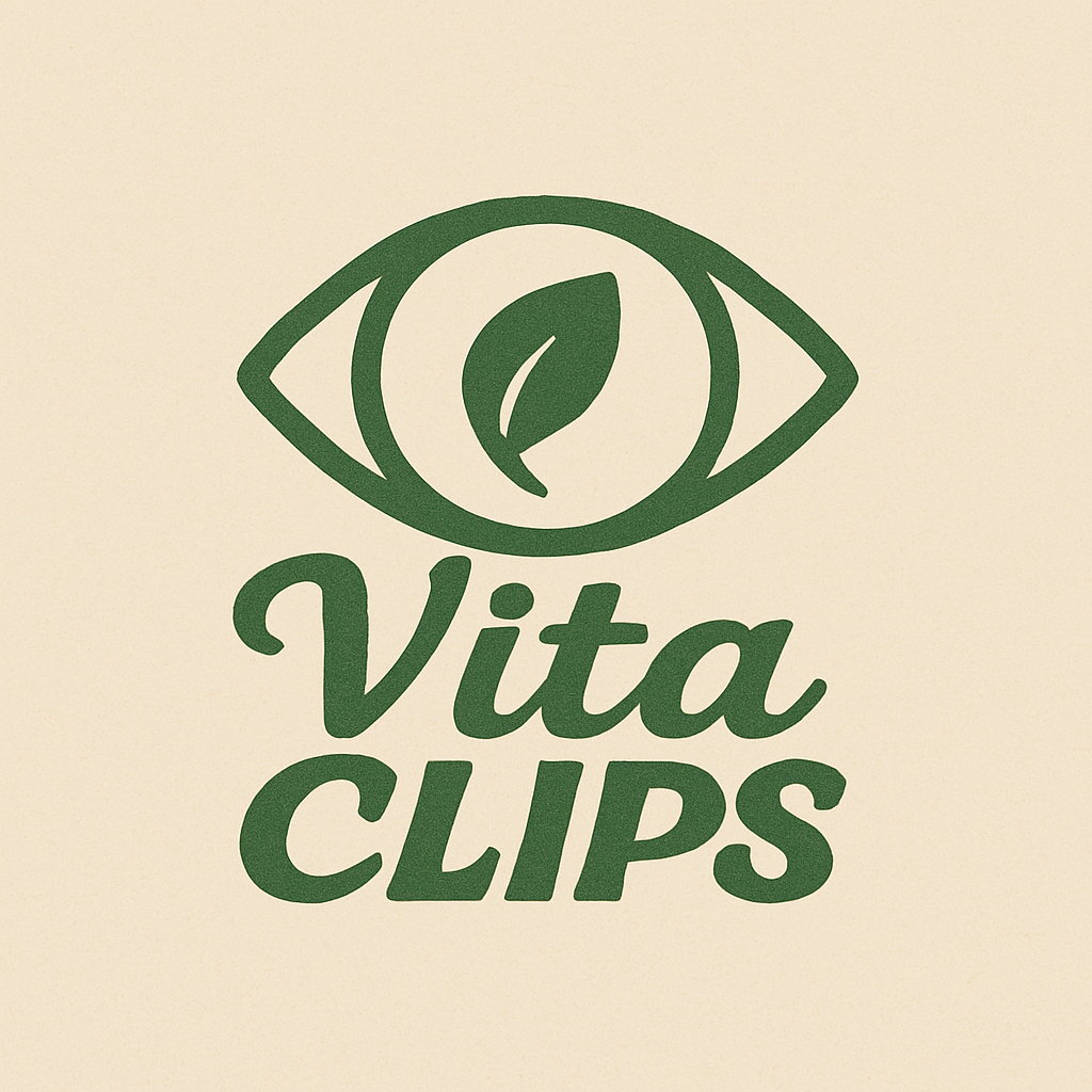 VitaClips