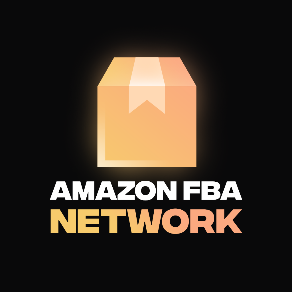 Amazon FBA Network