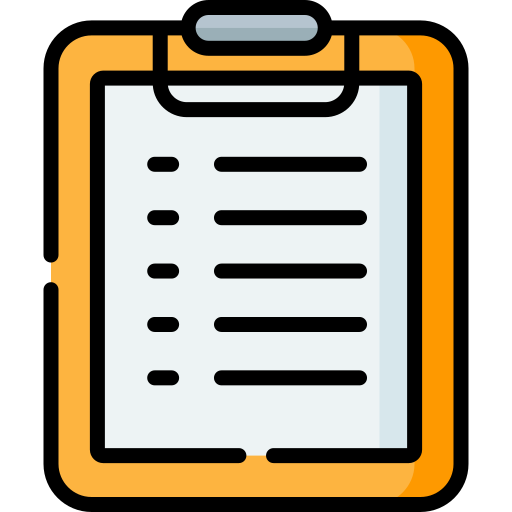 Clipboard Manager for Windows