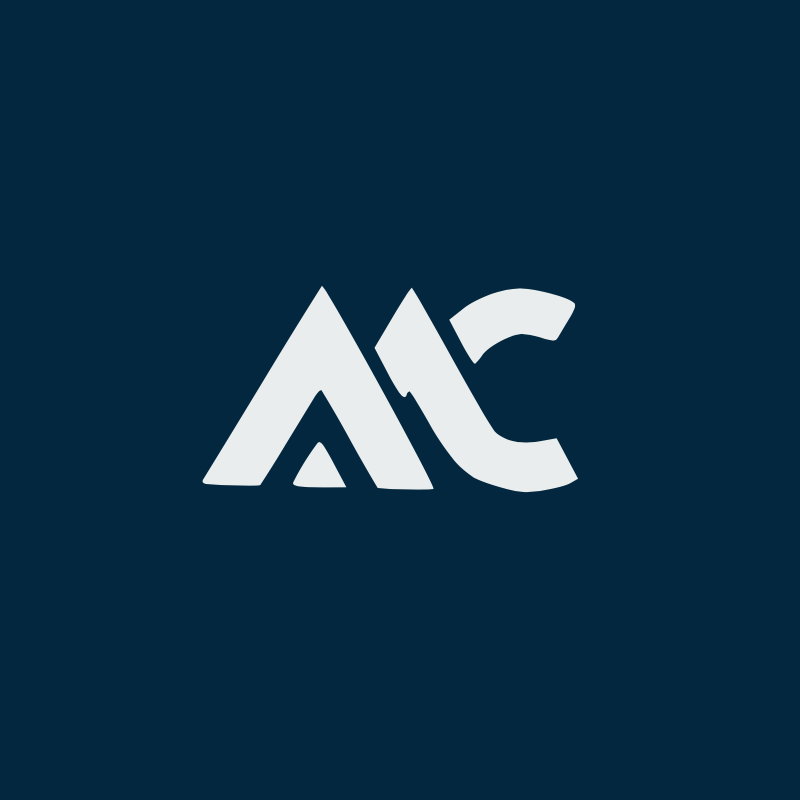 AffiliateMarketingCorporation