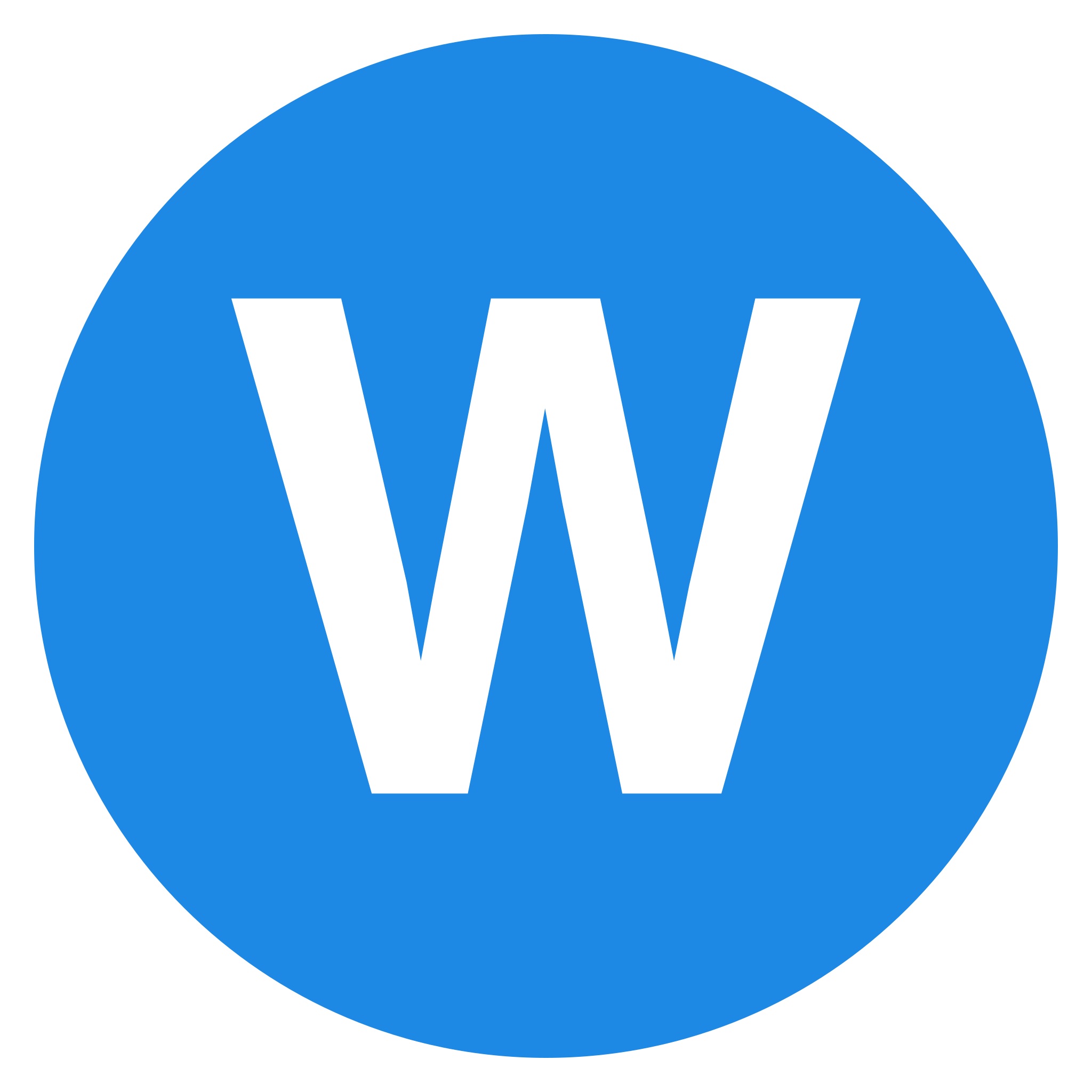 Whyts Brand Blueprint 