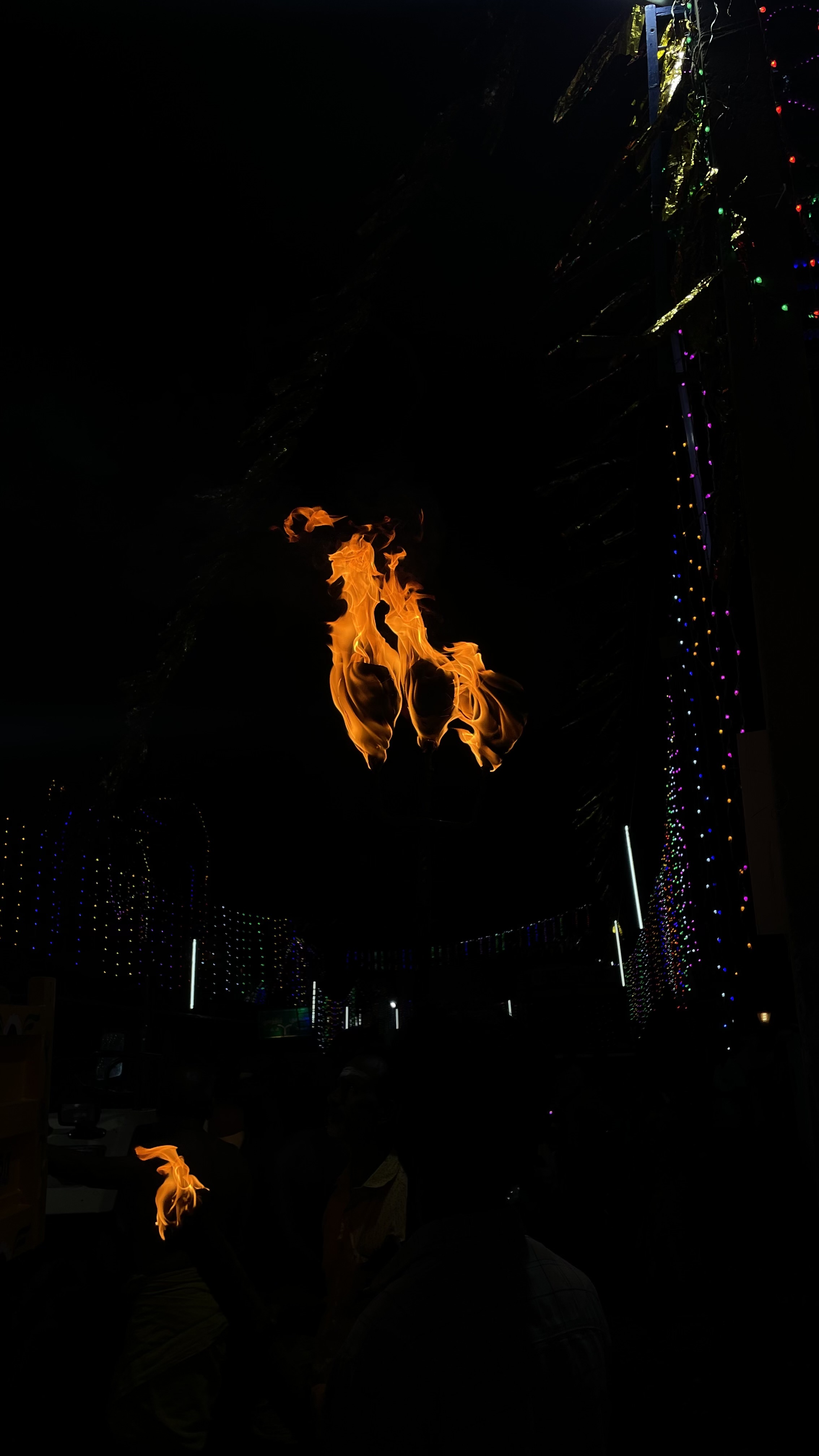 South Indian Explorers 