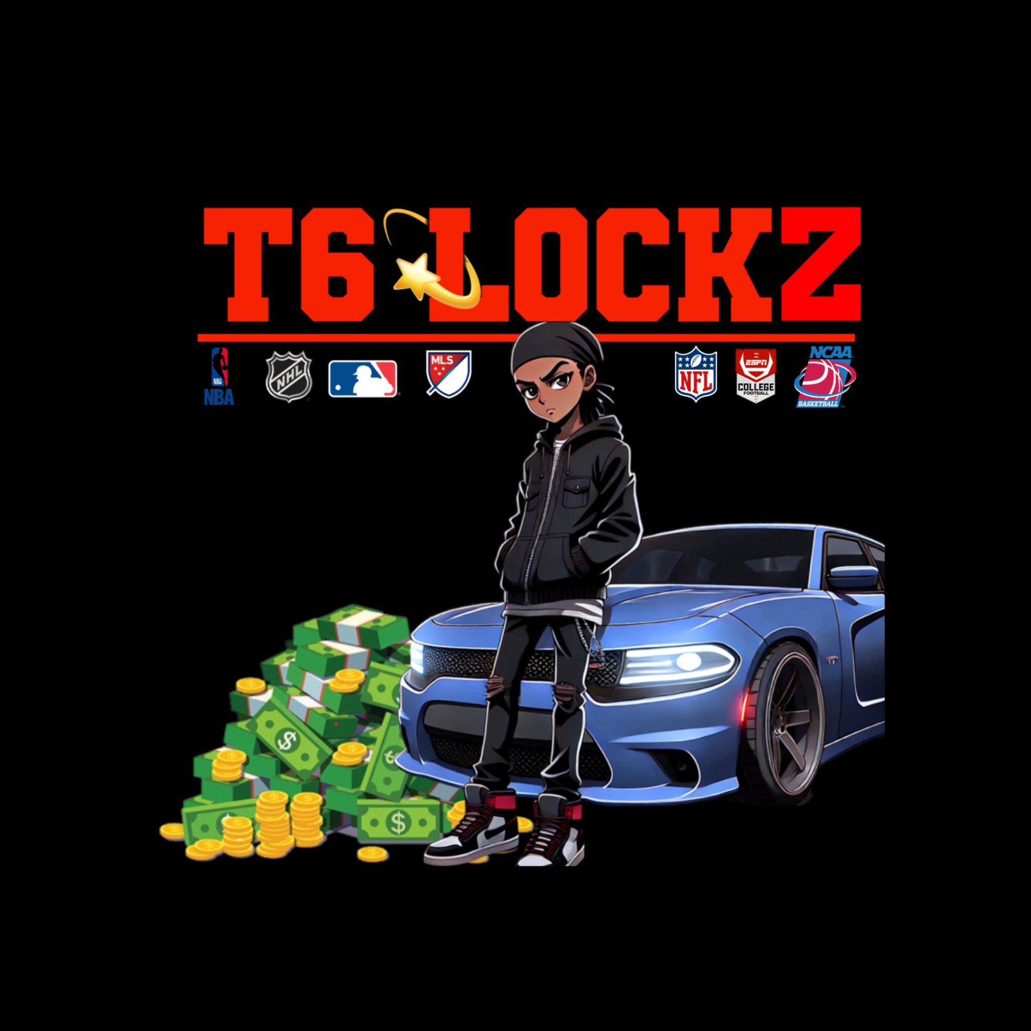 T6Lockz