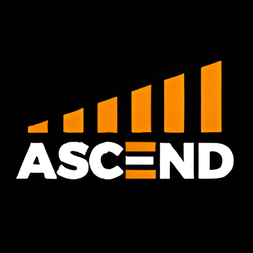 Ascend