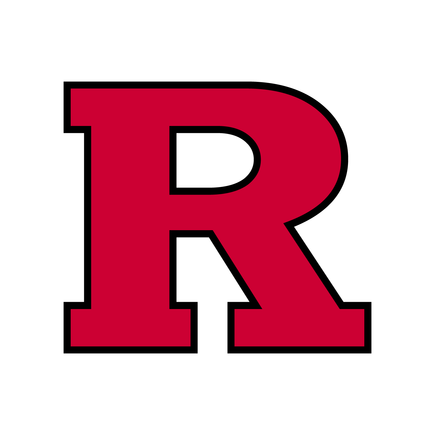 Rutgers University