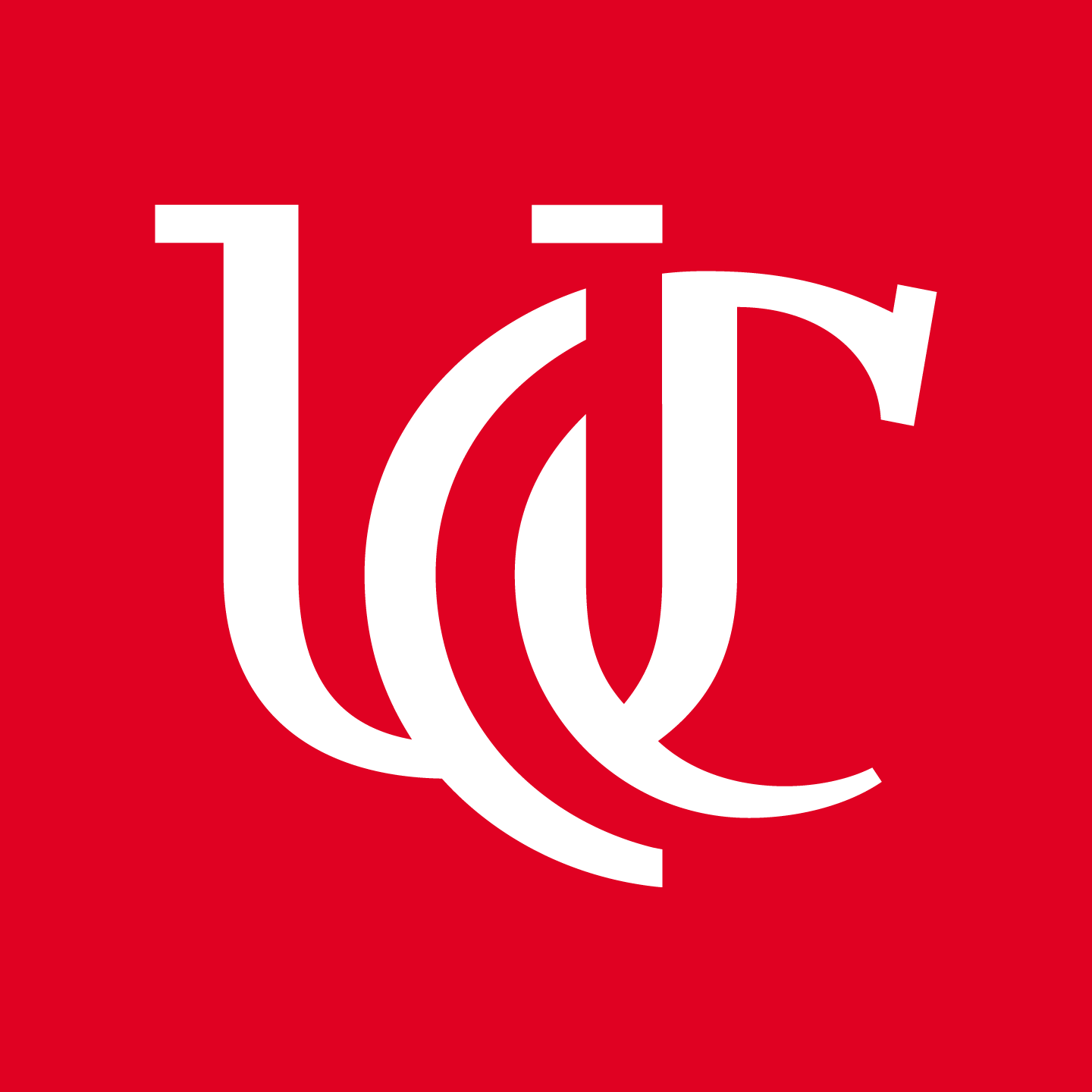 University of Cincinnati