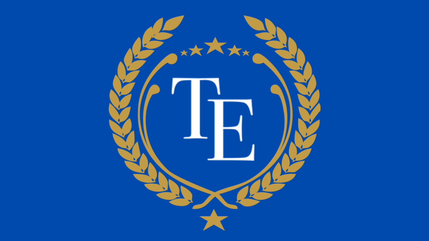 TRILLIONAIRE ELITE COMMUNITY