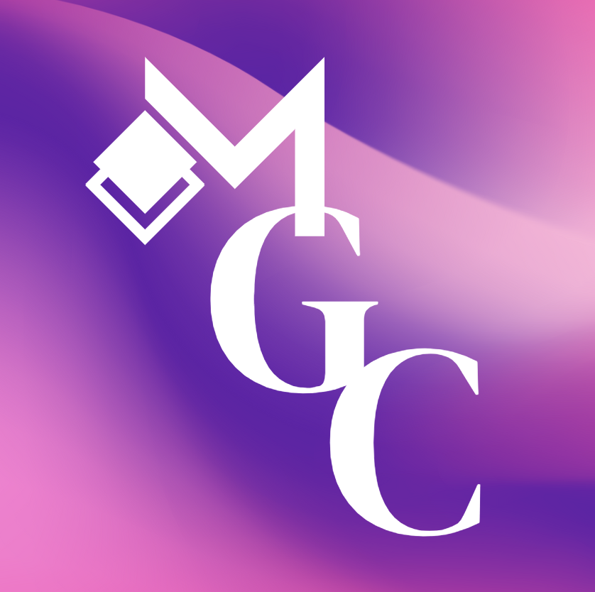 Morgan Gillis Coaching Inc....