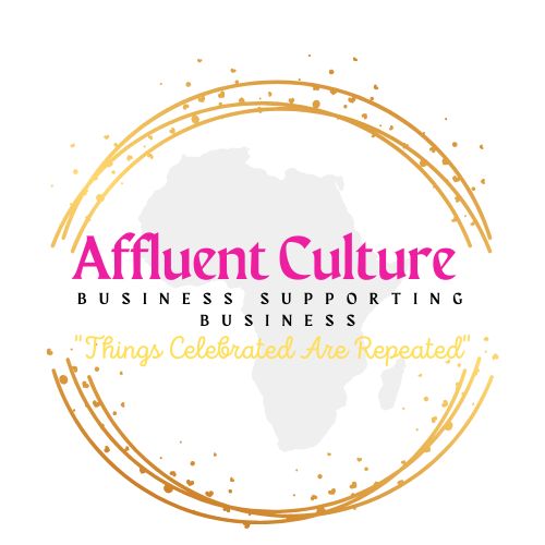 Affluent Culture