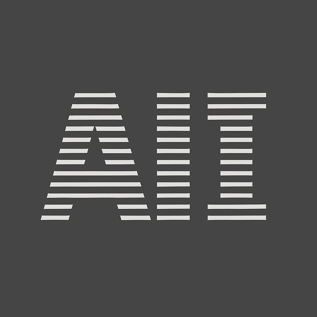 AI Infrastructure (AII)