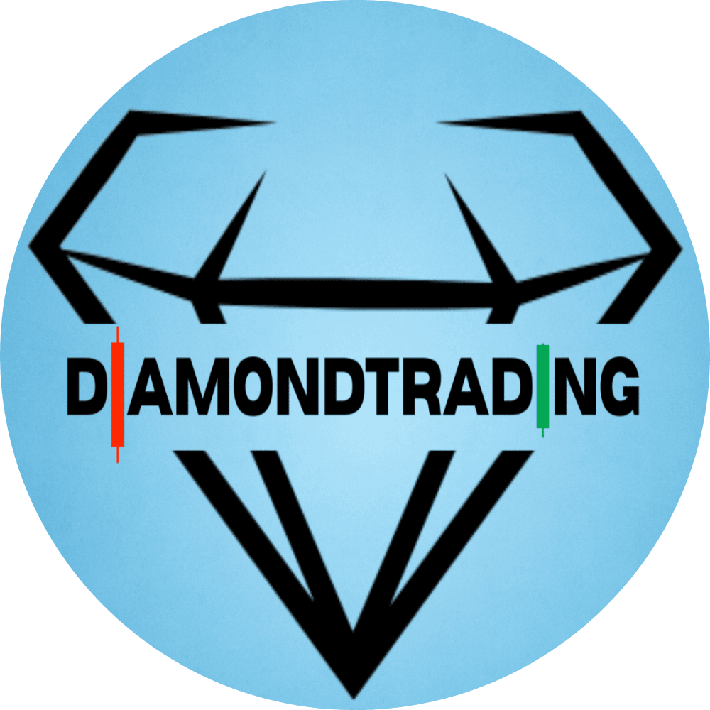 Diamond Trading Indicator