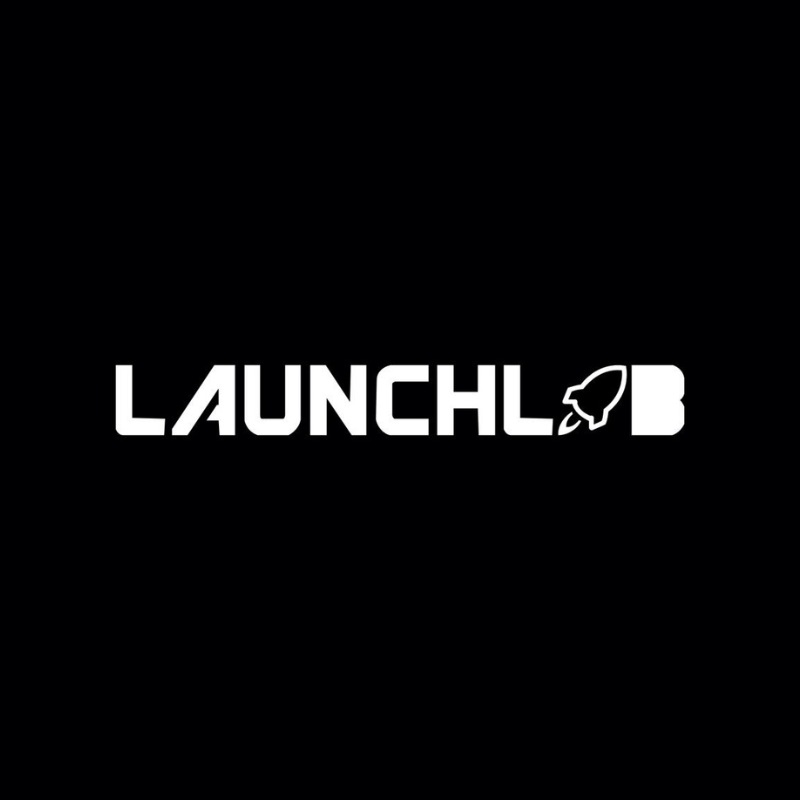 Blockchain Dev Launch Lab