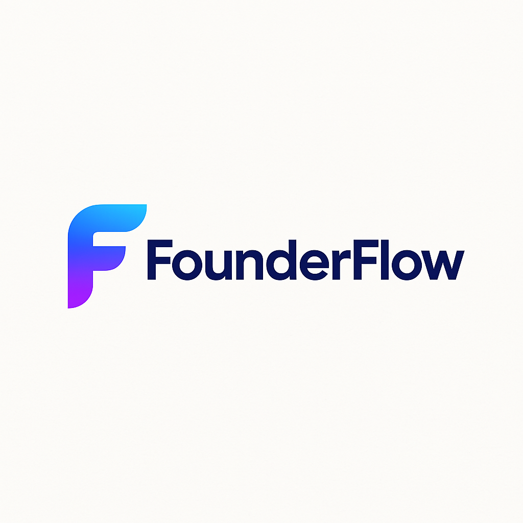 FounderFlow