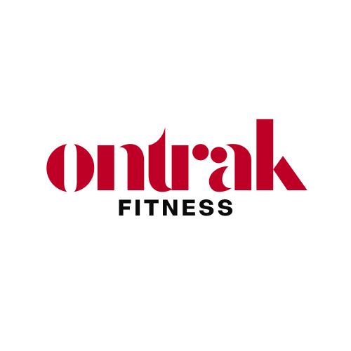 Ontrak Portal + App Access