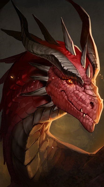 Great Products and solutions 