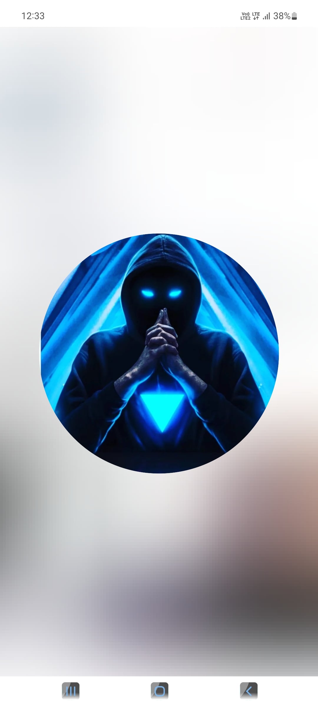 Kali linux ful tutorial 