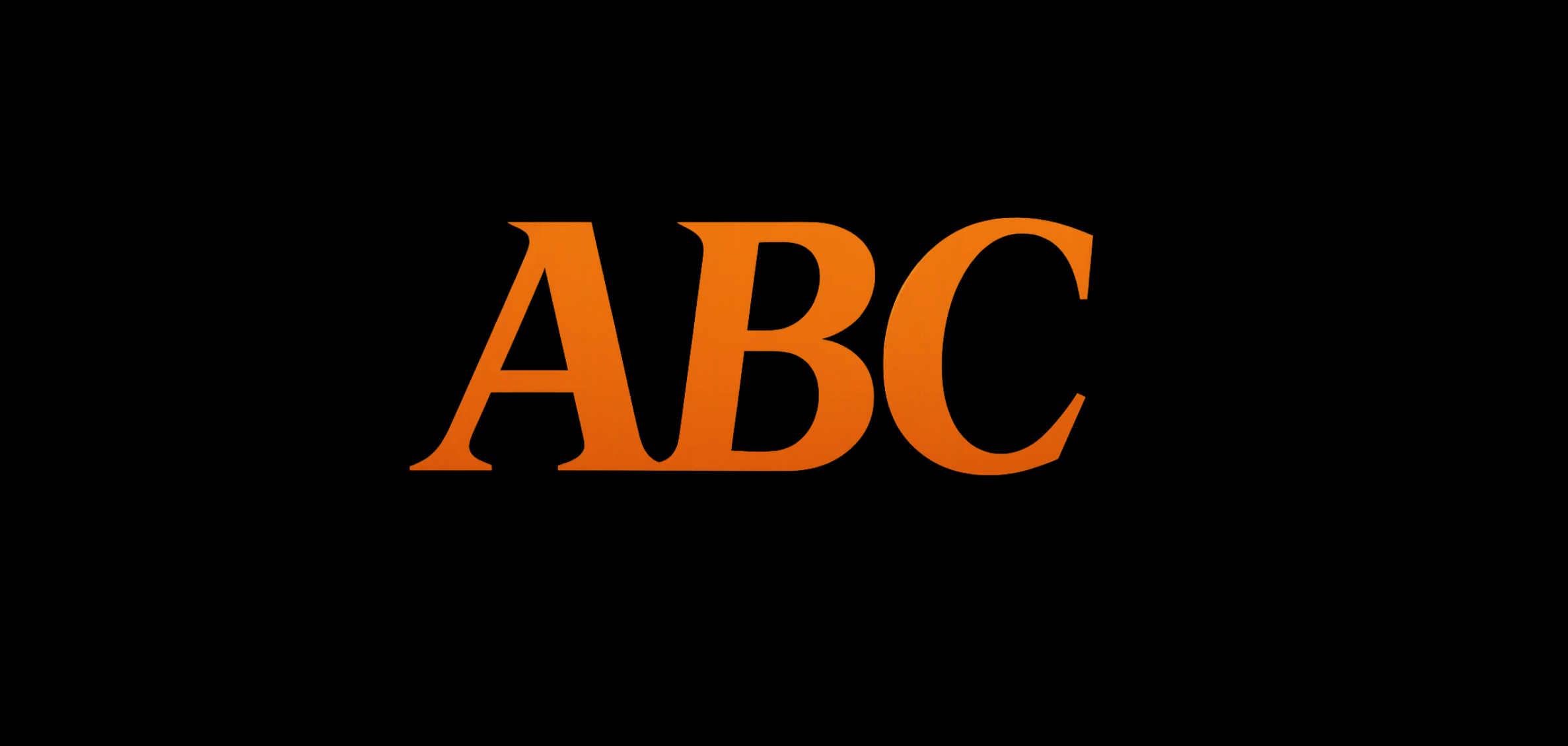 The Step by Step Guide