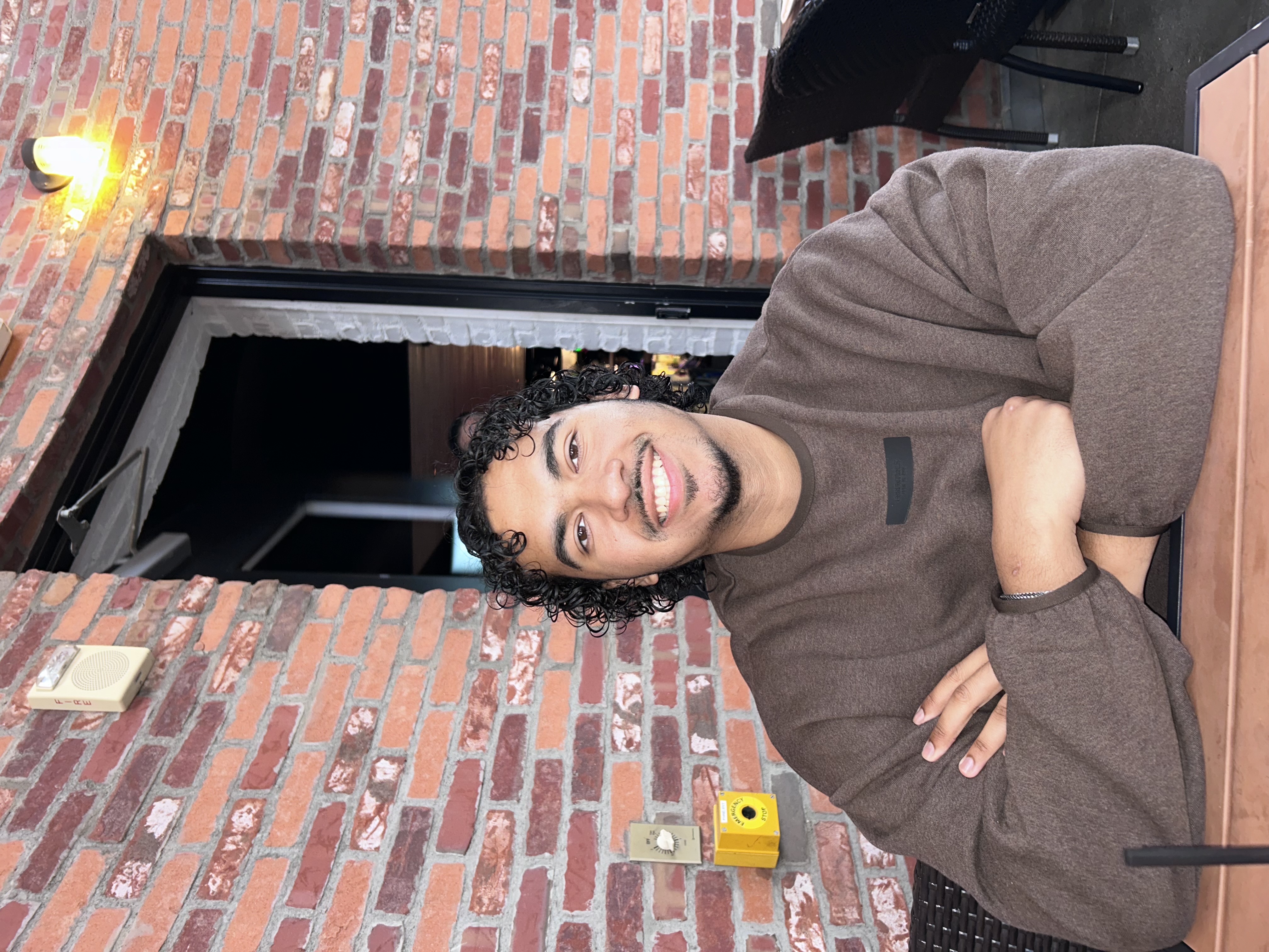 Serg Builds DIY Community 