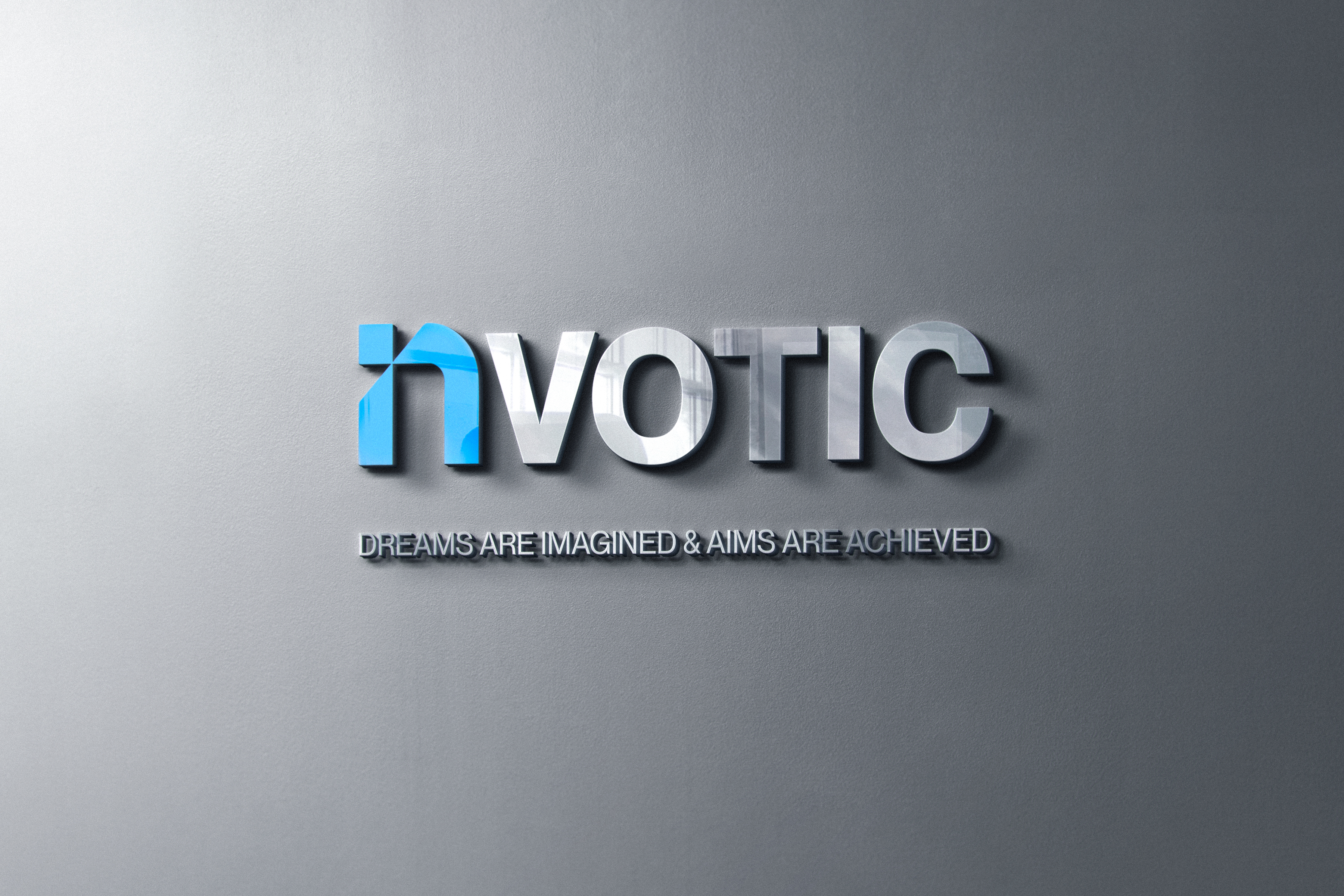Youtube Automation (Invotic)