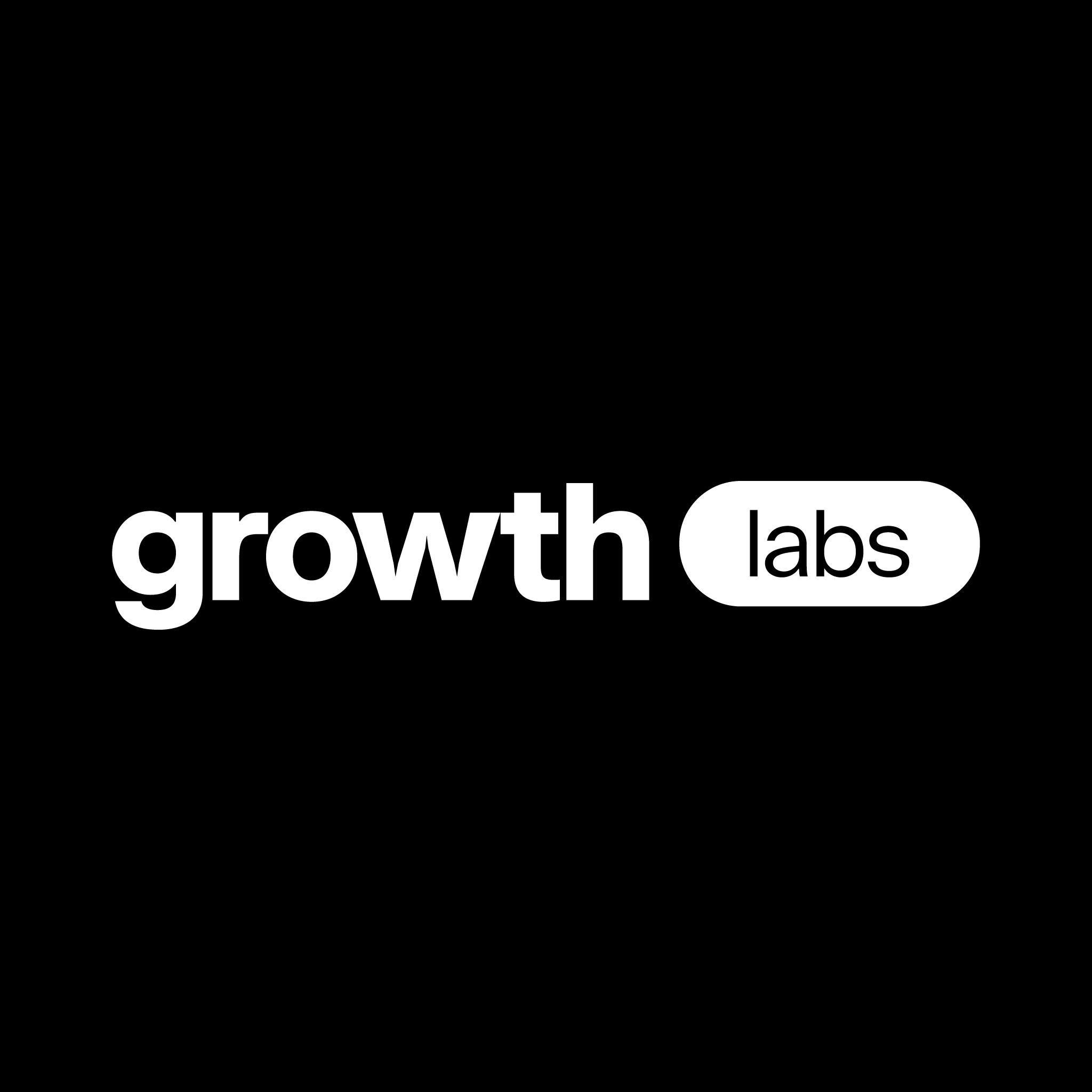 Growth Labs VIP