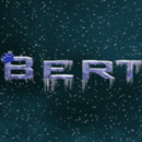 Bert
