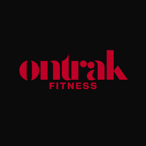 Ontrak Essentials (DFW Area)