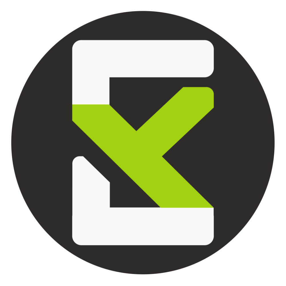 AI Mastery for Entrepreneurs