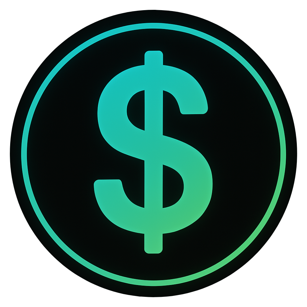 The Economics Academy