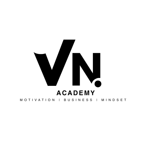 VNACADEMY