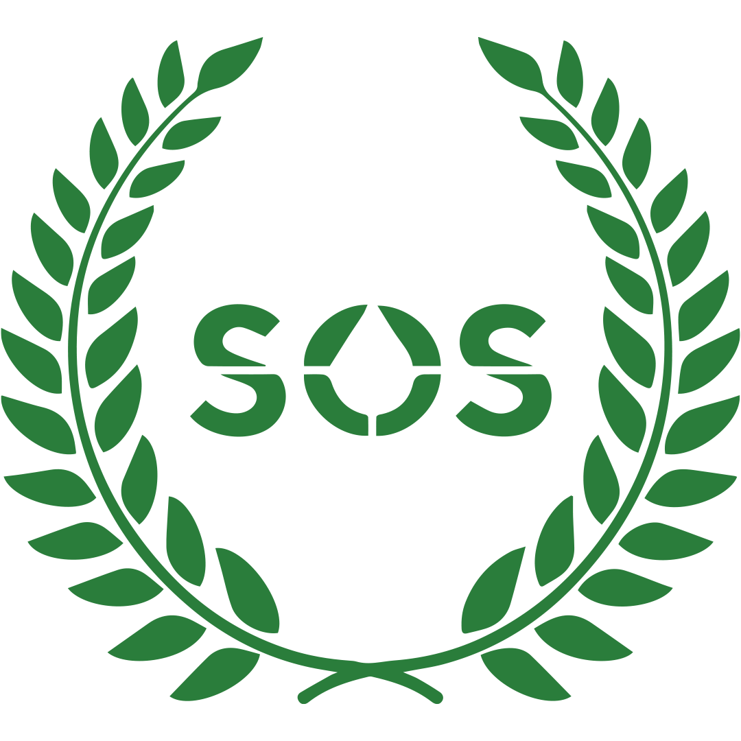 Seed Oil Scout Videos (USA)