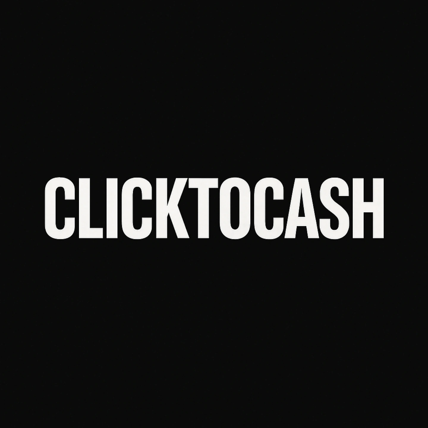 click to cash