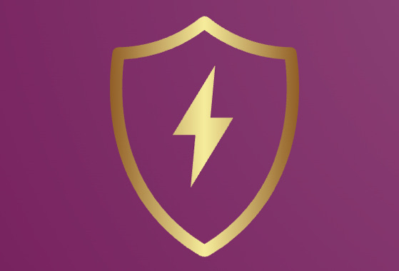 ELITE MARKETING DOMINATION