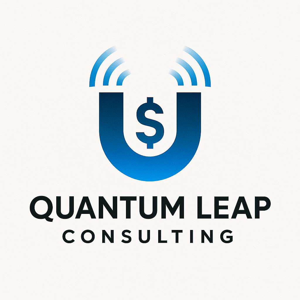 Cyber Prime Profit Mini Course