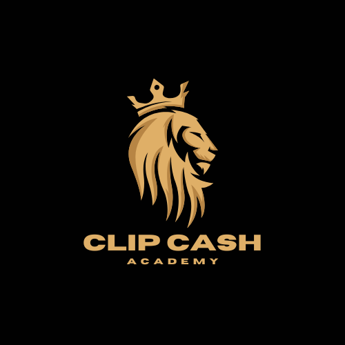 ClipCash Academy by Synix