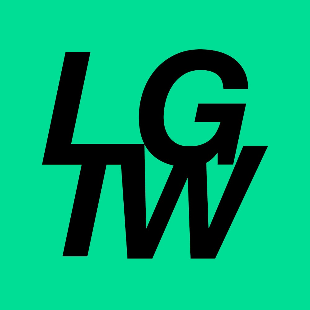 The LGTW Community