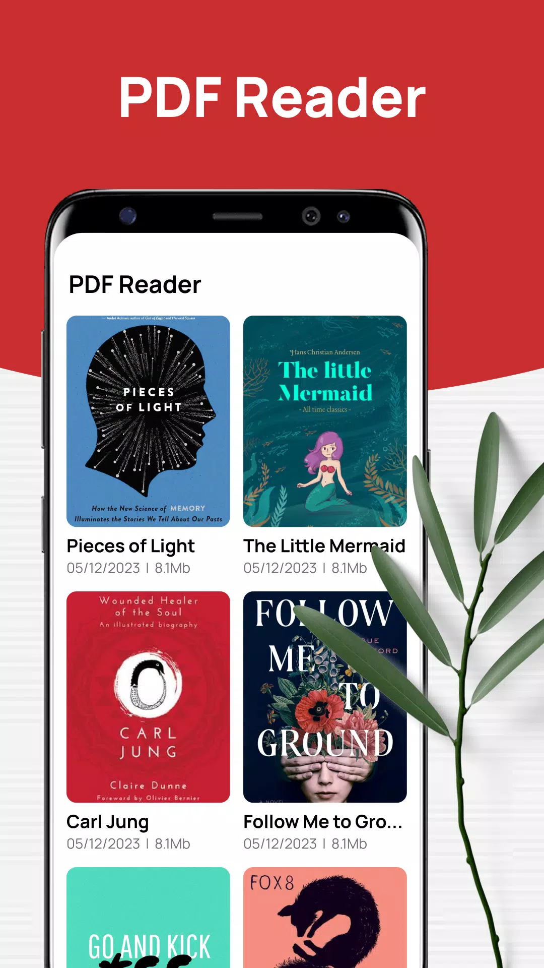 GraceNotes Printables