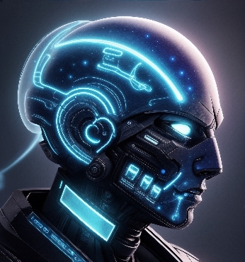 The CoachAI Course Series