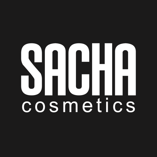 Sacha Cosmetics
