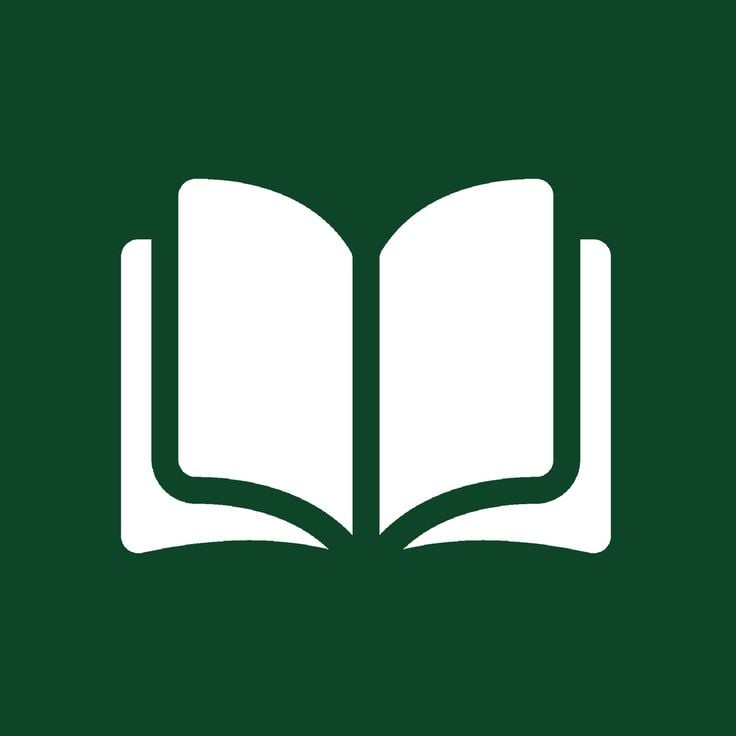 The English Masterclass