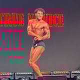 ULTIMATE FITNESS GUIDE