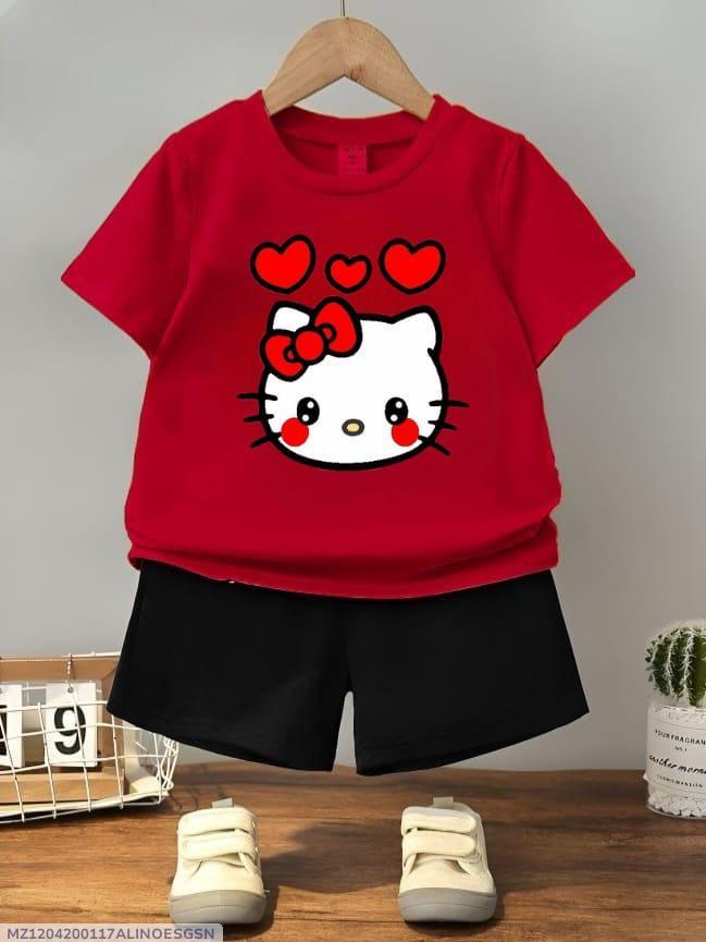 My store professional video 