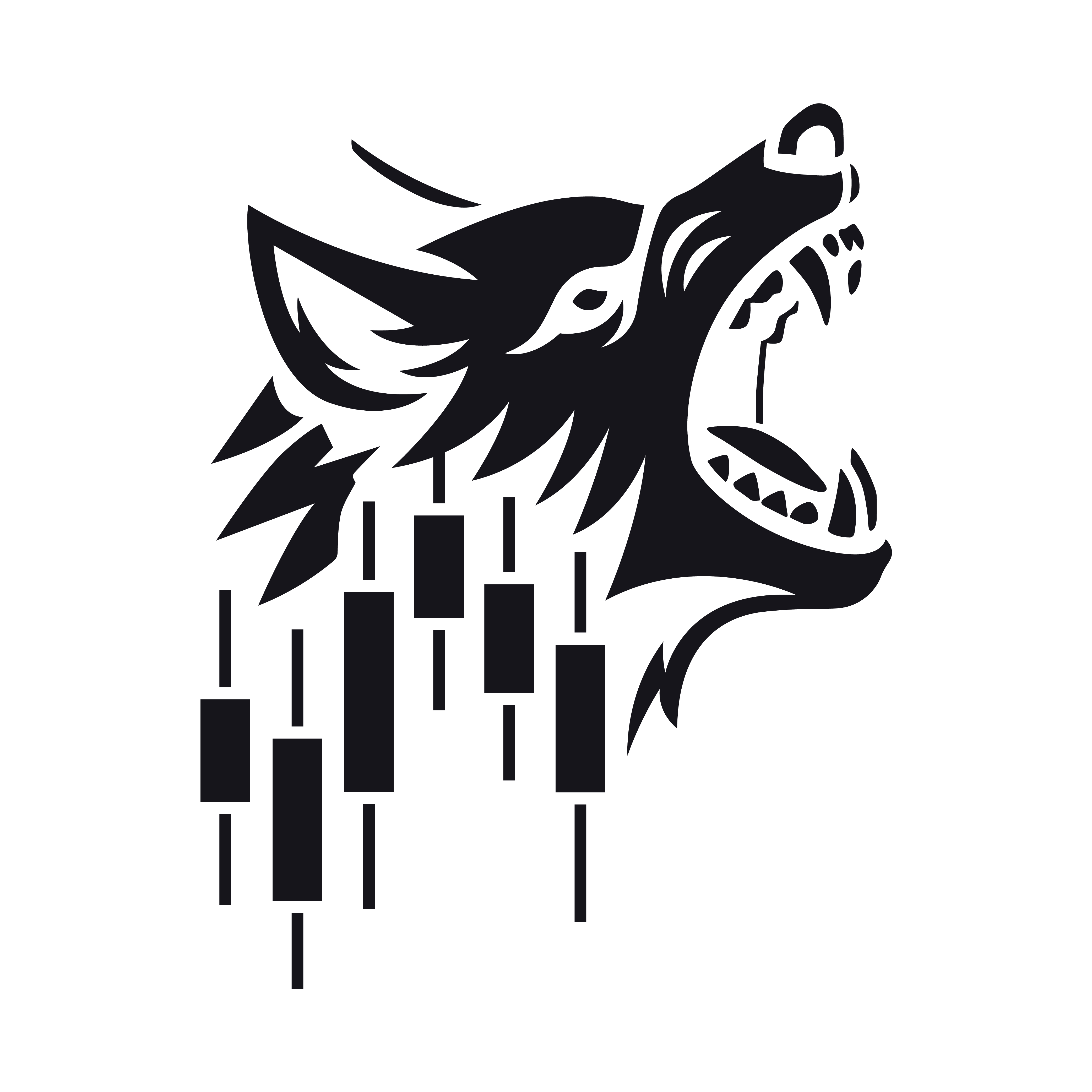 Treidinimo Pradžiamokslis