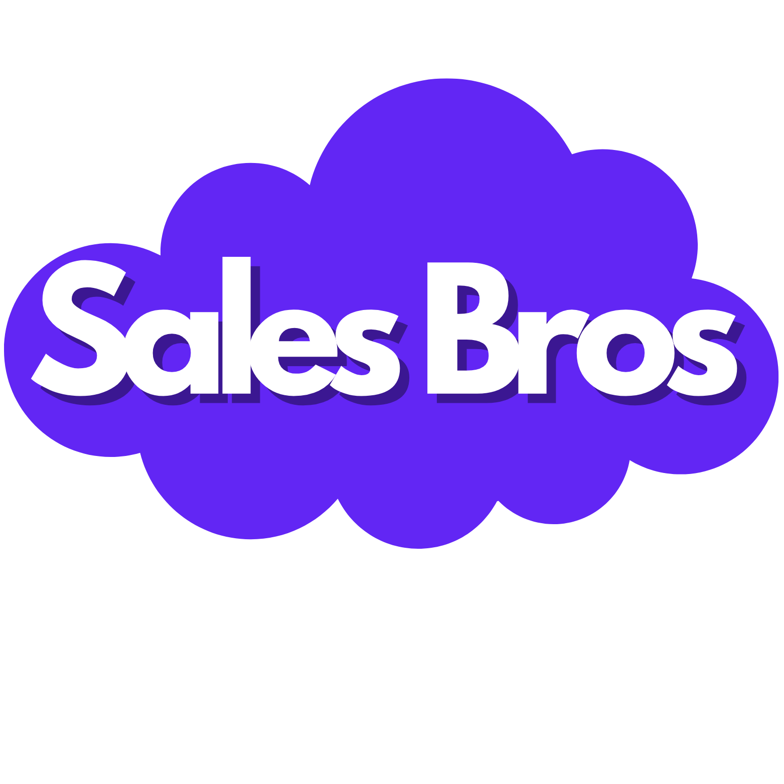 Sales Bros Inner Circle