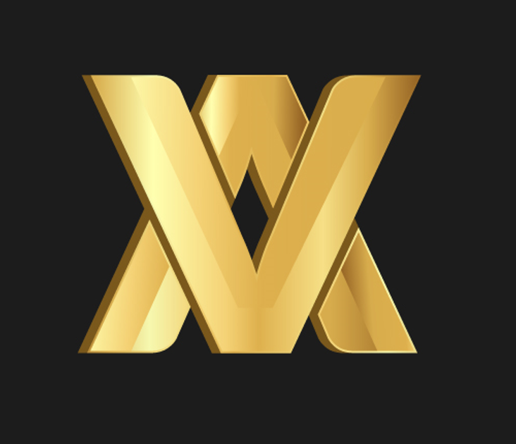 Viral Affiliates Lifetime