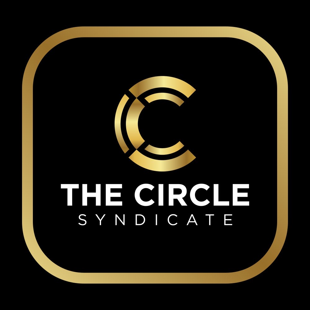 The Circle Syndicate 