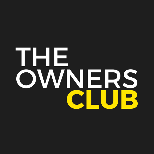 The Owners Club